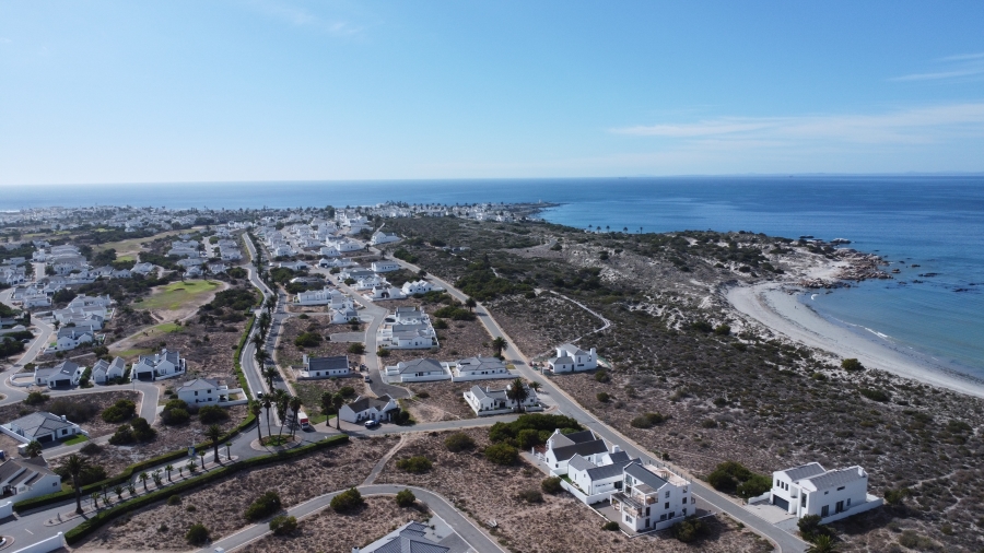 0 Bedroom Property for Sale in Shelley Point Western Cape